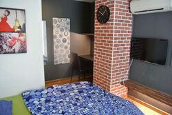 the-quayside photo thumbnail #8